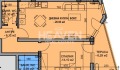Продава 2-СТАЕН, град Пловдив, Христо Смирненски • 137250 € / 268437.67 лв. • 31825283 2 — Holmes.bg Продава 2-СТАЕН, град Пловдив, Христо Смирненски • 137250 € / 268437.67 лв. • 31825283 2