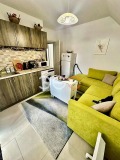 Продава 2-СТАЕН, град Варна, Възраждане 1 • 165700 € • 32284916 5 — Holmes.bg Продава 2-СТАЕН, град Варна, Възраждане 1 • 165700 € • 32284916 5