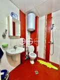 Продава 2-СТАЕН, град Варна, Възраждане 1 • 165700 € • 32284916 11 — Holmes.bg Продава 2-СТАЕН, град Варна, Възраждане 1 • 165700 € • 32284916 11