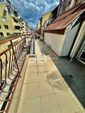 Продава 2-СТАЕН, град Варна, Възраждане 1 • 165700 € • 32284916 10 — Holmes.bg Продава 2-СТАЕН, град Варна, Възраждане 1 • 165700 € • 32284916 10