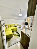 Продава 2-СТАЕН, град Варна, Възраждане 1 • 165700 € • 32284916 3 — Holmes.bg Продава 2-СТАЕН, град Варна, Възраждане 1 • 165700 € • 32284916 3