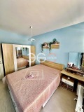 Продава 2-СТАЕН, град Варна, Възраждане 1 • 165700 € • 32284916 2 — Holmes.bg Продава 2-СТАЕН, град Варна, Възраждане 1 • 165700 € • 32284916 2
