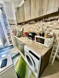 Продава 2-СТАЕН, град Варна, Възраждане 1 • 165700 € • 32284916 6 — Holmes.bg Продава 2-СТАЕН, град Варна, Възраждане 1 • 165700 € • 32284916 6