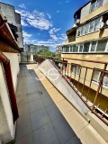Продава 2-СТАЕН, град Варна, Възраждане 1 • 165700 € • 32284916 9 — Holmes.bg Продава 2-СТАЕН, град Варна, Възраждане 1 • 165700 € • 32284916 9