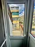 Продава 2-СТАЕН, град Варна, Възраждане 1 • 165700 € • 32284916 12 — Holmes.bg Продава 2-СТАЕН, град Варна, Възраждане 1 • 165700 € • 32284916 12