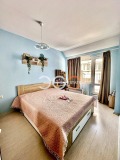 Продава 2-СТАЕН, град Варна, Възраждане 1 • 165700 € • 32284916 1 — Holmes.bg Продава 2-СТАЕН, град Варна, Възраждане 1 • 165700 € • 32284916 1