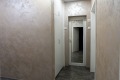 Продава 2-СТАЕН, град Враца, Център • 129999 € • 89134248 13 — Holmes.bg Продава 2-СТАЕН, град Враца, Център • 129999 € • 89134248 13