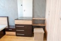Продава 2-СТАЕН, град Враца, Център • 129999 € • 89134248 5 — Holmes.bg Продава 2-СТАЕН, град Враца, Център • 129999 € • 89134248 5