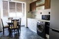 Продава 2-СТАЕН, град Враца, Център • 129999 € • 89134248 8 — Holmes.bg Продава 2-СТАЕН, град Враца, Център • 129999 € • 89134248 8