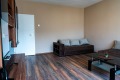 Продава 2-СТАЕН, град Враца, Център • 129999 € • 89134248 12 — Holmes.bg Продава 2-СТАЕН, град Враца, Център • 129999 € • 89134248 12