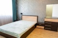 Продава 2-СТАЕН, град Враца, Център • 129999 € • 89134248 7 — Holmes.bg Продава 2-СТАЕН, град Враца, Център • 129999 € • 89134248 7