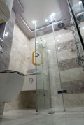 Продава 2-СТАЕН, град Враца, Център • 129999 € • 89134248 4 — Holmes.bg Продава 2-СТАЕН, град Враца, Център • 129999 € • 89134248 4