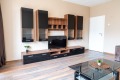 Продава 2-СТАЕН, град Враца, Център • 129999 € • 89134248 1 — Holmes.bg Продава 2-СТАЕН, град Враца, Център • 129999 € • 89134248 1