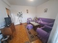 Продава 3-стаен град София , Надежда 2 , 87 кв.м | 25882601 — Imoti.com Продава 3-стаен град София , Надежда 2 , 87 кв.м | 25882601