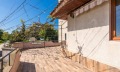 Продава 3-СТАЕН, област Варна, гр. Бяла • 126900 € / 248194.83 лв. • 13547675 6 — Holmes.bg Продава 3-СТАЕН, област Варна, гр. Бяла • 126900 € / 248194.83 лв. • 13547675 6