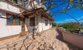 Продава 3-СТАЕН, област Варна, гр. Бяла • 126900 € / 248194.83 лв. • 13547675 7 — Holmes.bg Продава 3-СТАЕН, област Варна, гр. Бяла • 126900 € / 248194.83 лв. • 13547675 7