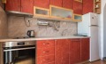 Продава 3-СТАЕН, област Варна, гр. Бяла • 126900 € / 248194.83 лв. • 13547675 8 — Holmes.bg Продава 3-СТАЕН, област Варна, гр. Бяла • 126900 € / 248194.83 лв. • 13547675 8
