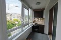 Продава 3-СТАЕН, град Варна, Лятно кино Тракия • 159500 € • 37301924 8 — Holmes.bg Продава 3-СТАЕН, град Варна, Лятно кино Тракия • 159500 € • 37301924 8