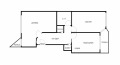 Продава 3-СТАЕН, град Варна, Лятно кино Тракия • 159500 € • 37301924 4 — Holmes.bg Продава 3-СТАЕН, град Варна, Лятно кино Тракия • 159500 € • 37301924 4