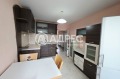 Продава 3-СТАЕН, град Варна, Лятно кино Тракия • 159500 € • 37301924 6 — Holmes.bg Продава 3-СТАЕН, град Варна, Лятно кино Тракия • 159500 € • 37301924 6