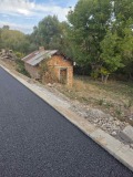 Продава КЪЩА, област София, с. Гурмазово • 82800 € • 77235451 1 — Holmes.bg Продава КЪЩА, област София, с. Гурмазово • 82800 € • 77235451 1