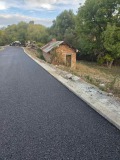 Продава КЪЩА, област София, с. Гурмазово • 82800 € • 77235451 8 — Holmes.bg Продава КЪЩА, област София, с. Гурмазово • 82800 € • 77235451 8