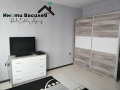 Продава КЪЩА, град Перник, Димова махала • 270000 € / 528074.10 лв. • 93253804 4 — Holmes.bg Продава КЪЩА, град Перник, Димова махала • 270000 € / 528074.10 лв. • 93253804 4