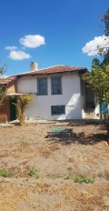 Продава КЪЩА, област Ямбол, с. Симеоново • 32990 € / 64522.83 лв. • 69718383 2 — Holmes.bg Продава КЪЩА, област Ямбол, с. Симеоново • 32990 € / 64522.83 лв. • 69718383 2