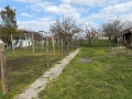 Продава КЪЩА, област Ямбол, с. Симеоново • 32990 € / 64522.83 лв. • 69718383 14 — Holmes.bg Продава КЪЩА, област Ямбол, с. Симеоново • 32990 € / 64522.83 лв. • 69718383 14