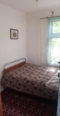 Продава КЪЩА, област Ямбол, с. Симеоново • 32990 € / 64522.83 лв. • 69718383 13 — Holmes.bg Продава КЪЩА, област Ямбол, с. Симеоново • 32990 € / 64522.83 лв. • 69718383 13