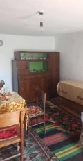 Продава КЪЩА, област Ямбол, с. Симеоново • 32990 € / 64522.83 лв. • 69718383 4 — Holmes.bg Продава КЪЩА, област Ямбол, с. Симеоново • 32990 € / 64522.83 лв. • 69718383 4