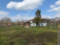 Продава КЪЩА, област Ямбол, с. Симеоново • 32990 € / 64522.83 лв. • 69718383 1 — Holmes.bg Продава КЪЩА, област Ямбол, с. Симеоново • 32990 € / 64522.83 лв. • 69718383 1