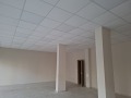Продава МАГАЗИН, град Велико Търново, Картала • 240000 € • 76269807 2 — Holmes.bg Продава МАГАЗИН, град Велико Търново, Картала • 240000 € • 76269807 2