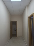 Продава МАГАЗИН, град Велико Търново, Картала • 240000 € • 76269807 4 — Holmes.bg Продава МАГАЗИН, град Велико Търново, Картала • 240000 € • 76269807 4