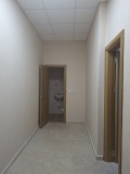 Продава МАГАЗИН, град Велико Търново, Картала • 240000 € • 76269807 6 — Holmes.bg Продава МАГАЗИН, град Велико Търново, Картала • 240000 € • 76269807 6