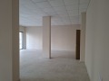 Продава МАГАЗИН, град Велико Търново, Картала • 240000 € • 76269807 1 — Holmes.bg Продава МАГАЗИН, град Велико Търново, Картала • 240000 € • 76269807 1