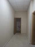 Продава МАГАЗИН, град Велико Търново, Картала • 240000 € • 76269807 7 — Holmes.bg Продава МАГАЗИН, град Велико Търново, Картала • 240000 € • 76269807 7