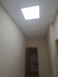 Продава МАГАЗИН, град Велико Търново, Картала • 240000 € • 76269807 5 — Holmes.bg Продава МАГАЗИН, град Велико Търново, Картала • 240000 € • 76269807 5