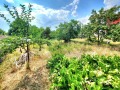 Продава ПАРЦЕЛ, област Варна, с. Приселци • 145000 € / 283595.35 лв. • 71020574 3 — Holmes.bg Продава ПАРЦЕЛ, област Варна, с. Приселци • 145000 € / 283595.35 лв. • 71020574 3