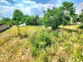Продава ПАРЦЕЛ, област Варна, с. Приселци • 145000 € / 283595.35 лв. • 71020574 4 — Holmes.bg Продава ПАРЦЕЛ, област Варна, с. Приселци • 145000 € / 283595.35 лв. • 71020574 4