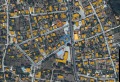 Продава ПАРЦЕЛ, област Варна, с. Приселци • 145000 € / 283595.35 лв. • 71020574 1 — Holmes.bg Продава ПАРЦЕЛ, област Варна, с. Приселци • 145000 € / 283595.35 лв. • 71020574 1