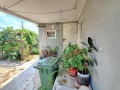 Продава ПАРЦЕЛ, област Варна, с. Приселци • 145000 € / 283595.35 лв. • 71020574 6 — Holmes.bg Продава ПАРЦЕЛ, област Варна, с. Приселци • 145000 € / 283595.35 лв. • 71020574 6