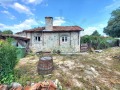 Продава ПАРЦЕЛ, област Варна, с. Приселци • 145000 € / 283595.35 лв. • 71020574 8 — Holmes.bg Продава ПАРЦЕЛ, област Варна, с. Приселци • 145000 € / 283595.35 лв. • 71020574 8