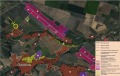 Продава Парцел област София , с. Хераково , 12597 кв.м | 90974867 — Imoti.com Продава Парцел област София , с. Хераково , 12597 кв.м | 90974867