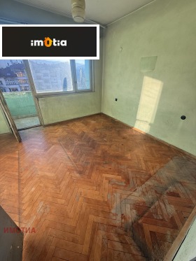 Обява Продава 2-СТАЕН,гр. Троян, област Ловеч