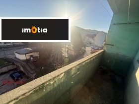 Обява Продава 2-СТАЕН,гр. Троян, област Ловеч>