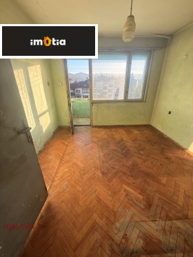 Обява Продава 2-СТАЕН,гр. Троян, област Ловеч