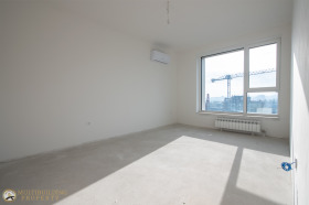 Продава 3-СТАЕН | Imot.bg — малка снимка 8