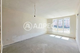 Продава 3-стаен, град София