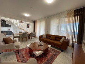 МЕЗОНЕТ, 390 m2 - Holmes.bg МЕЗОНЕТ, 390 m2
